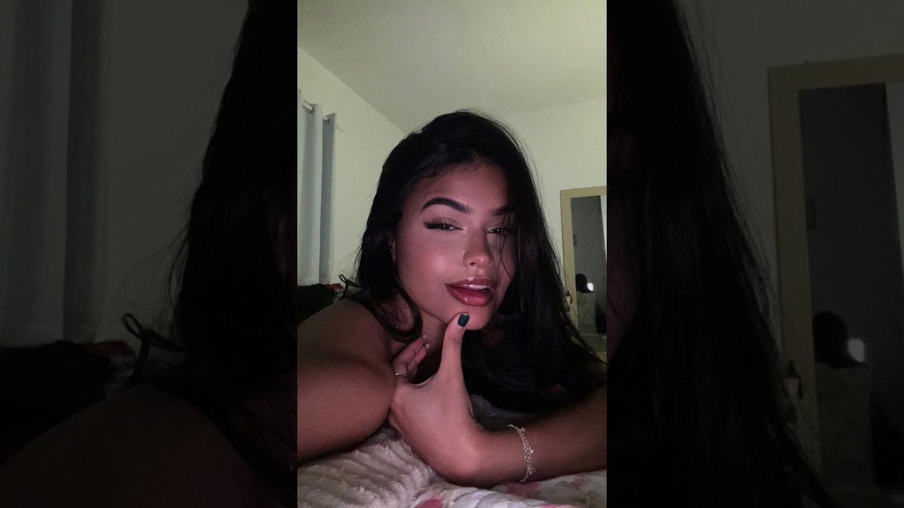 [FREE] R&B Type Beat 2026 - 