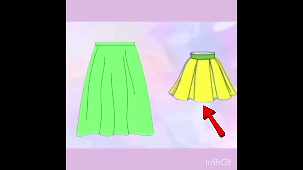 Дидактична гра 