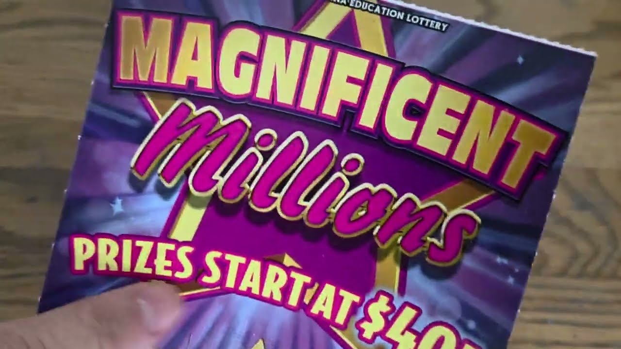 Лотерейные билеты за 180 долларов!! Сессия прибыли!!