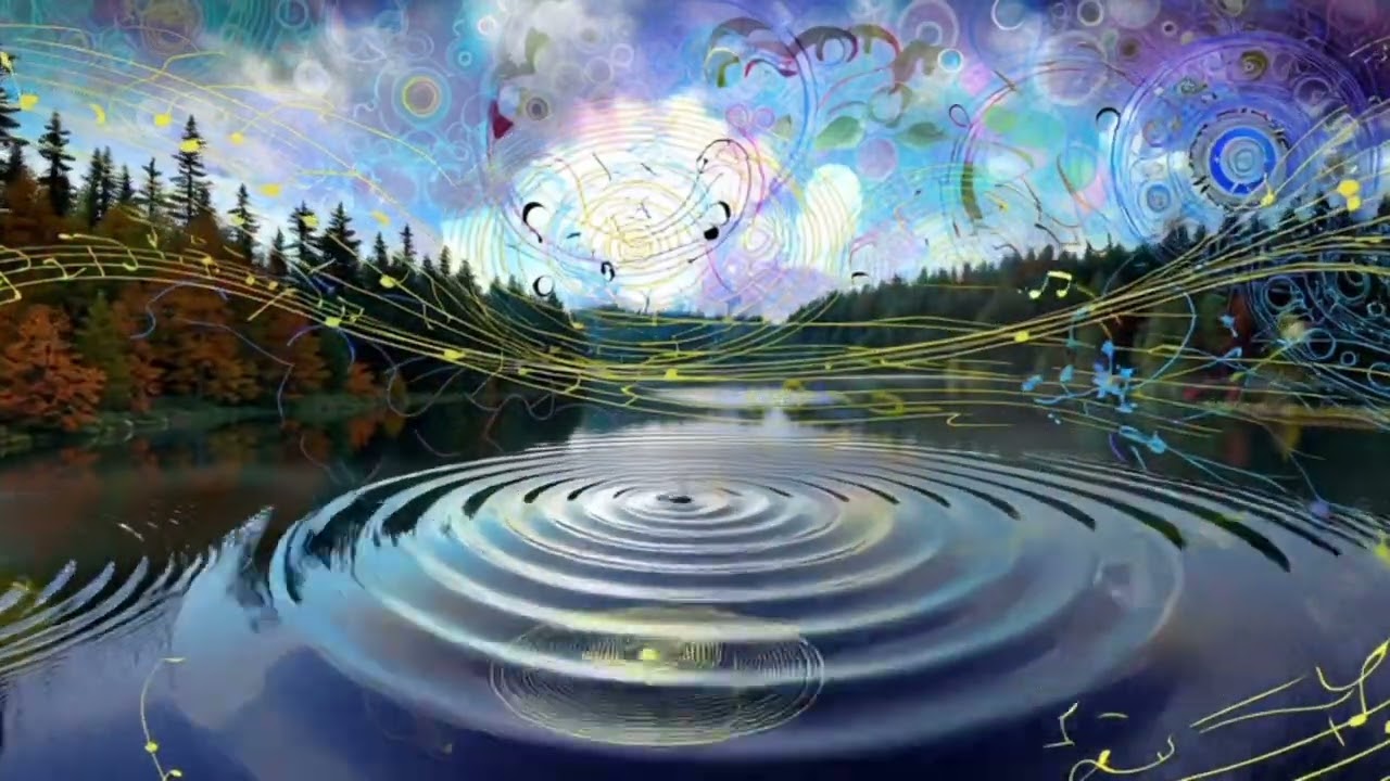 मिला देता है ध्यान @DhyanMitra #Dhyan #osho #song #spiritualexperience #love #Peace #relaxation 