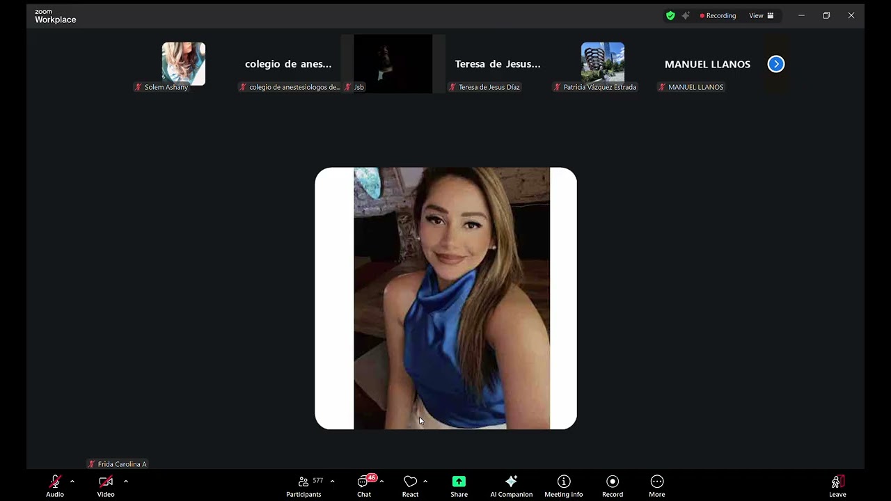 CLASE 24- ABSORCIÓN DE LÍQUIDOS DE IRRIGACIÓN EN CIRUGÍA, UN PELIGRO QUE EL ANESTESIOLOGO IGNORA