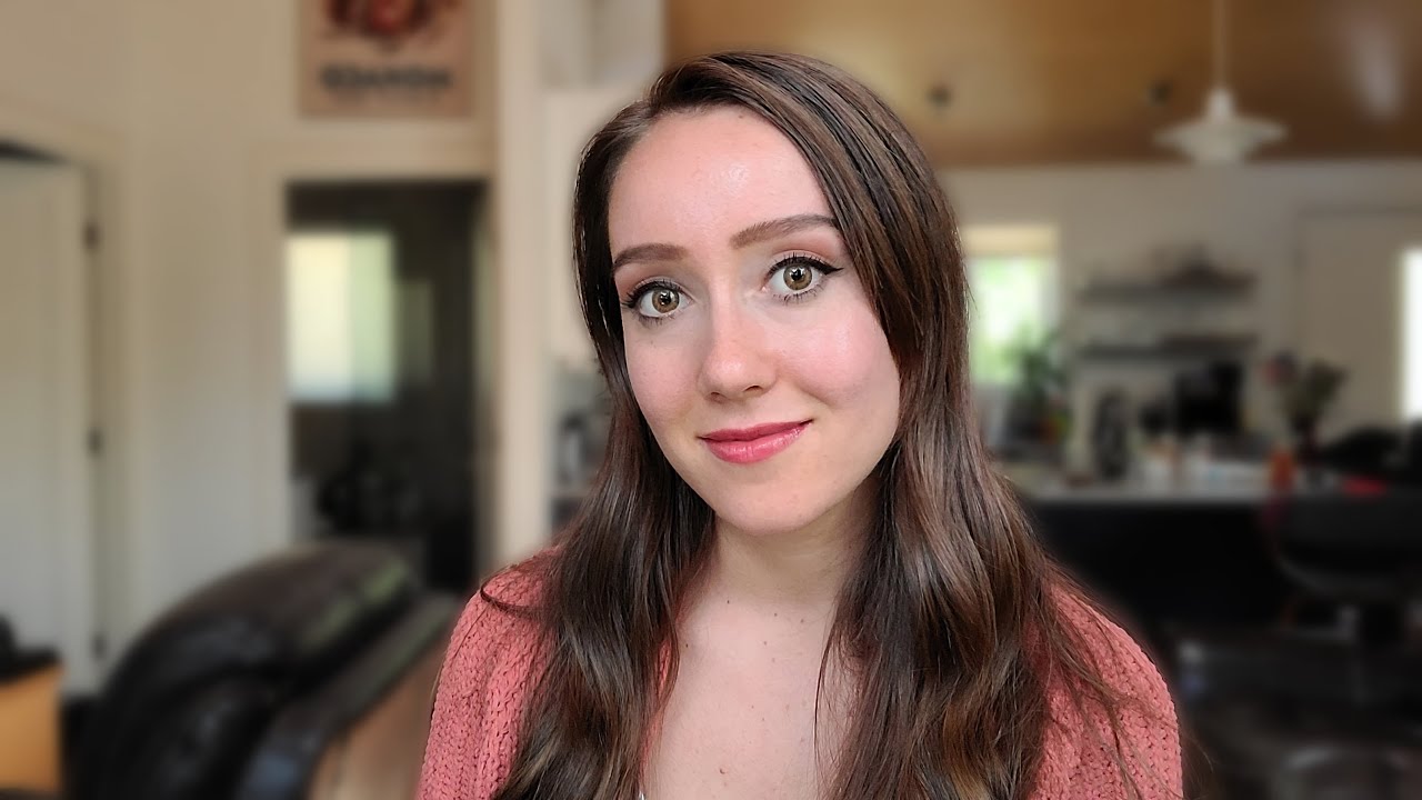 I Am No Longer Vegan || Severe IBS & Skin Issues