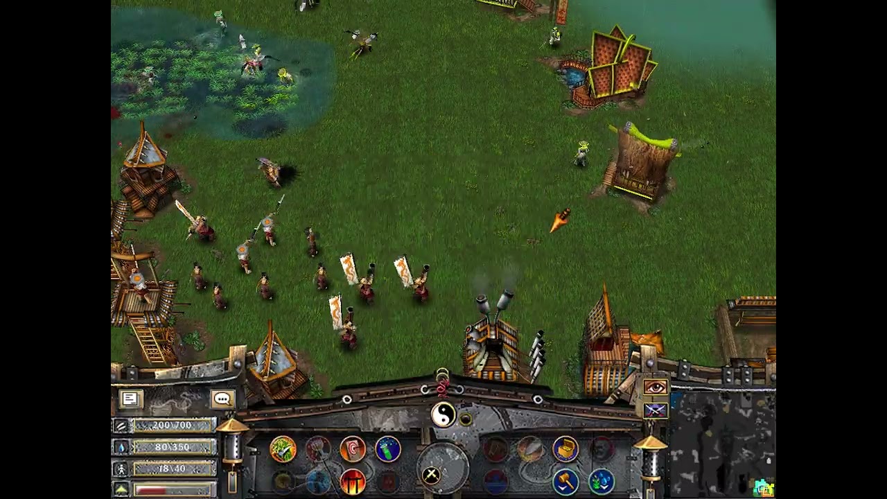 Battle Realms 2025 12 01 21 53 49