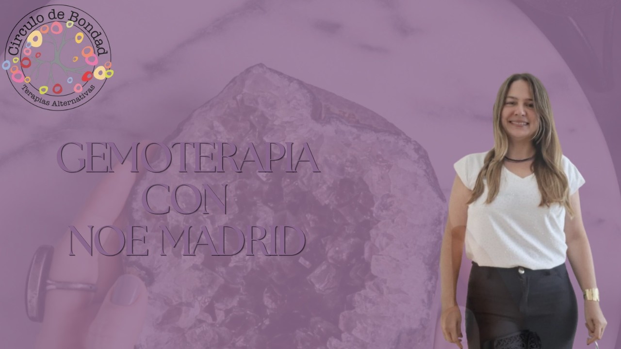 Labradorita piedra m&iacute;stica y protectora
