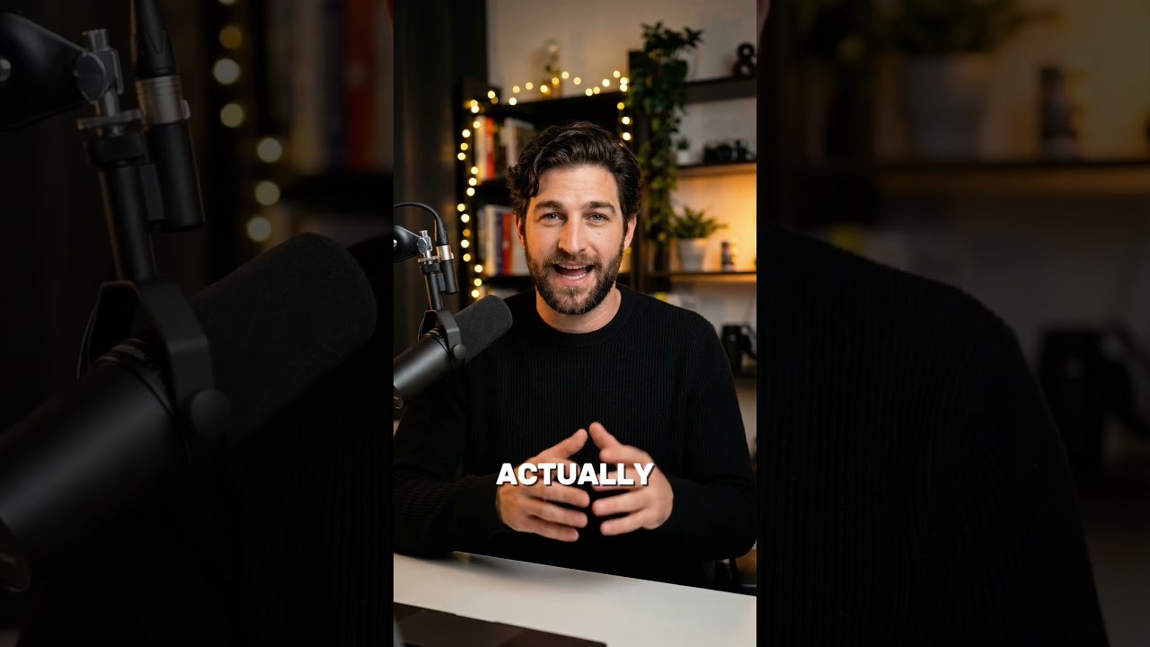 Rubio: Why keep bases in Europe if they shut us out when we need them?