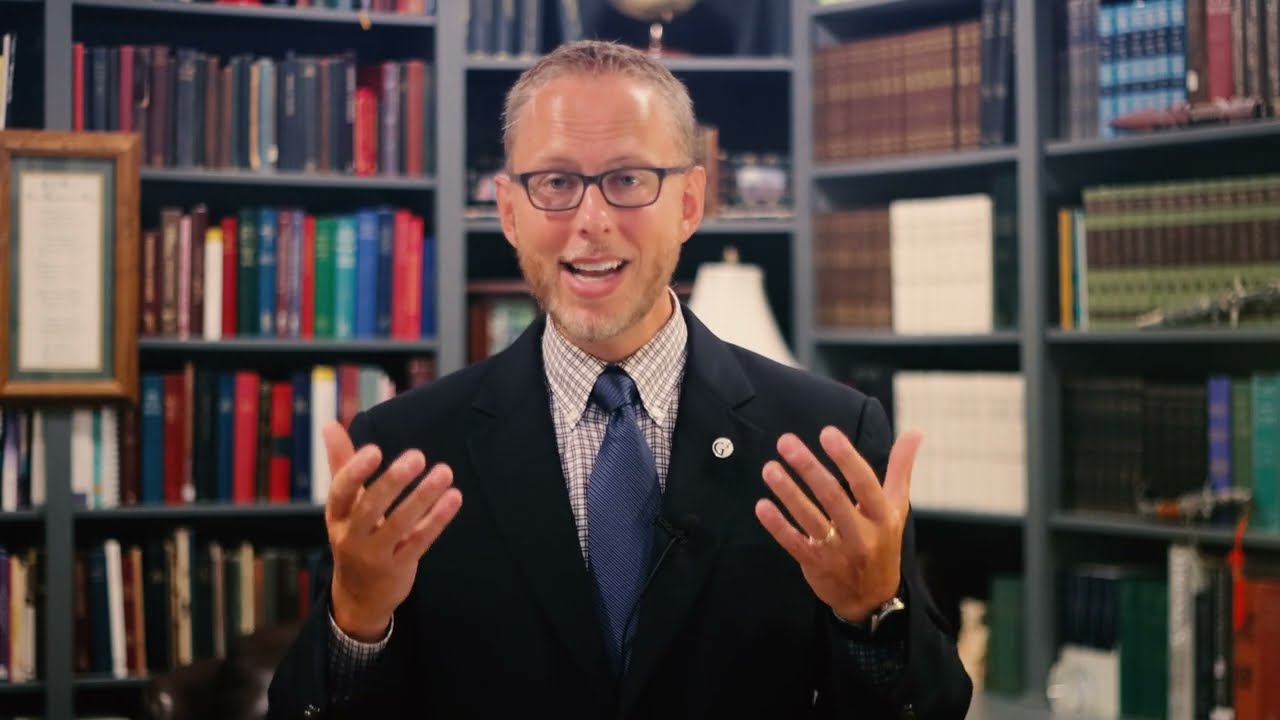 A Theology of Christian Worship