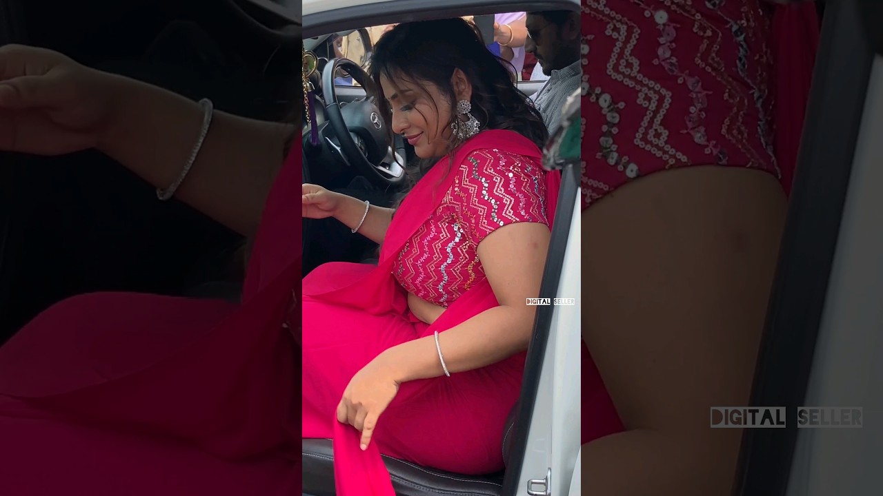 subscribe Anna rajan latest inauguration at chalakkudy
