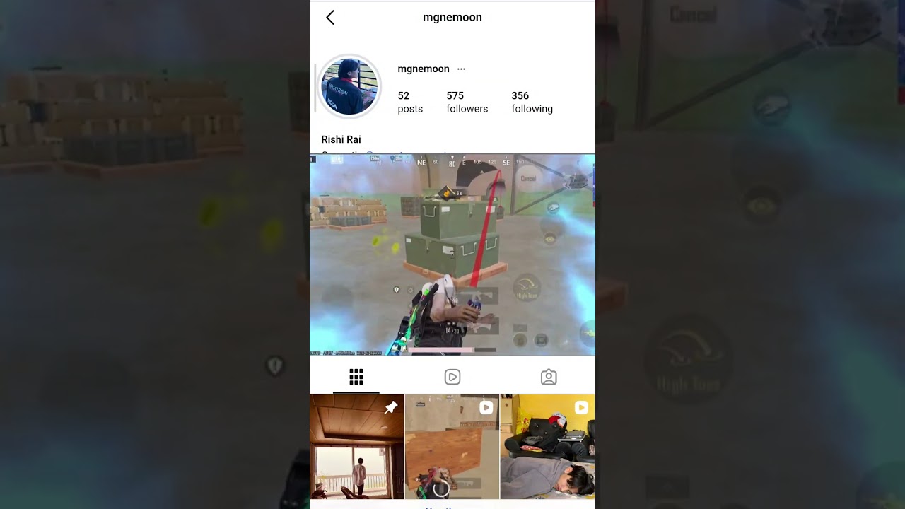 mgneMoon 1v4 FTR 🍳 #bgmiesports #bgis2026 #pubgmobileesports #bgis #scrimsclutch #scrimshighlights