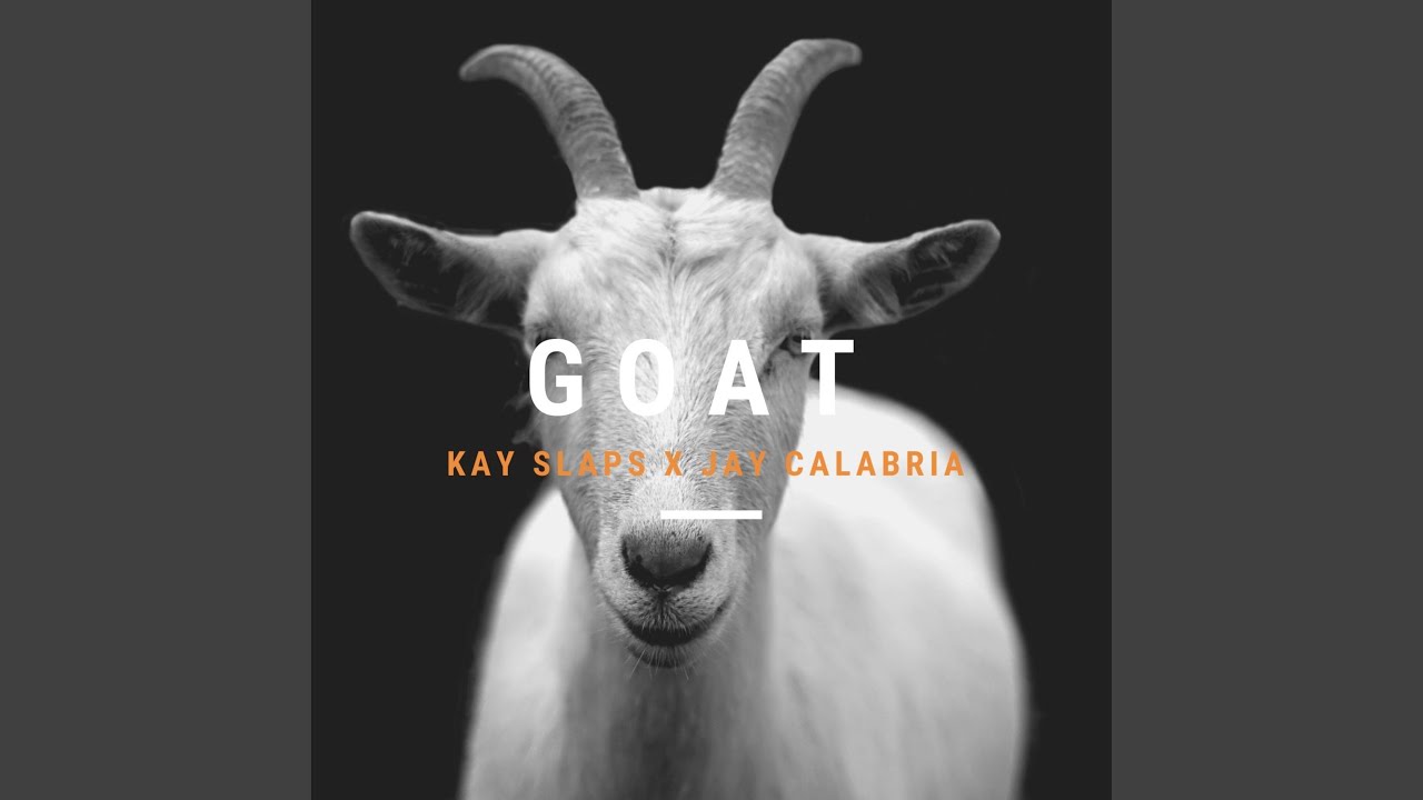 Goat