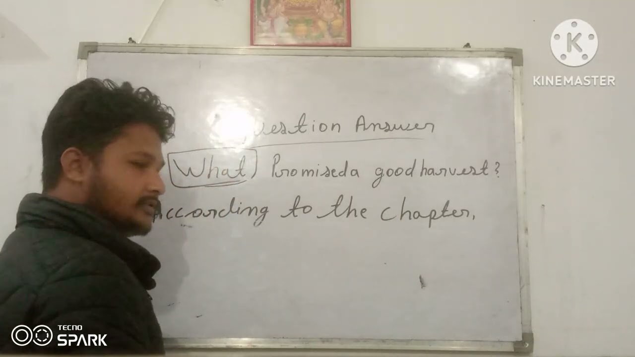 Bas itna hee ,English aur number pakke