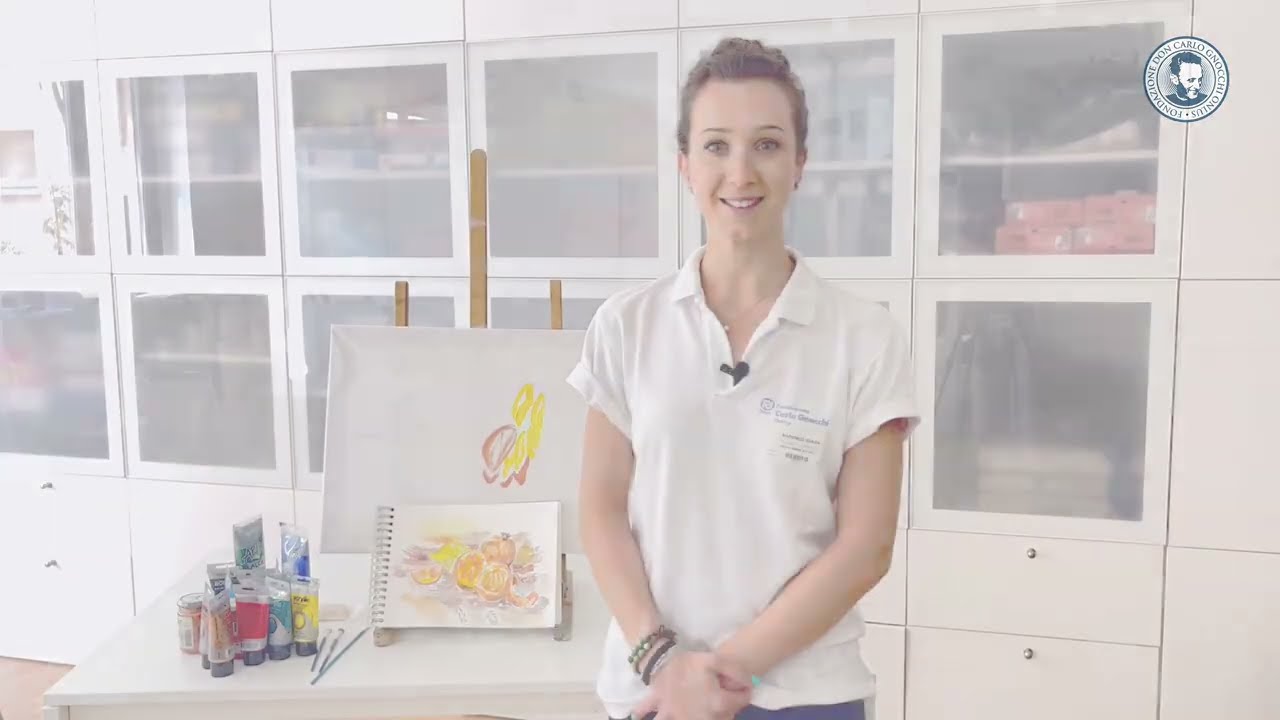 La terapia occupazionale - 