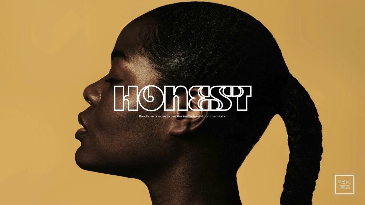 (Free) AfroBeat | Destiny | Dave x Tems | Tems Type Beat 2026