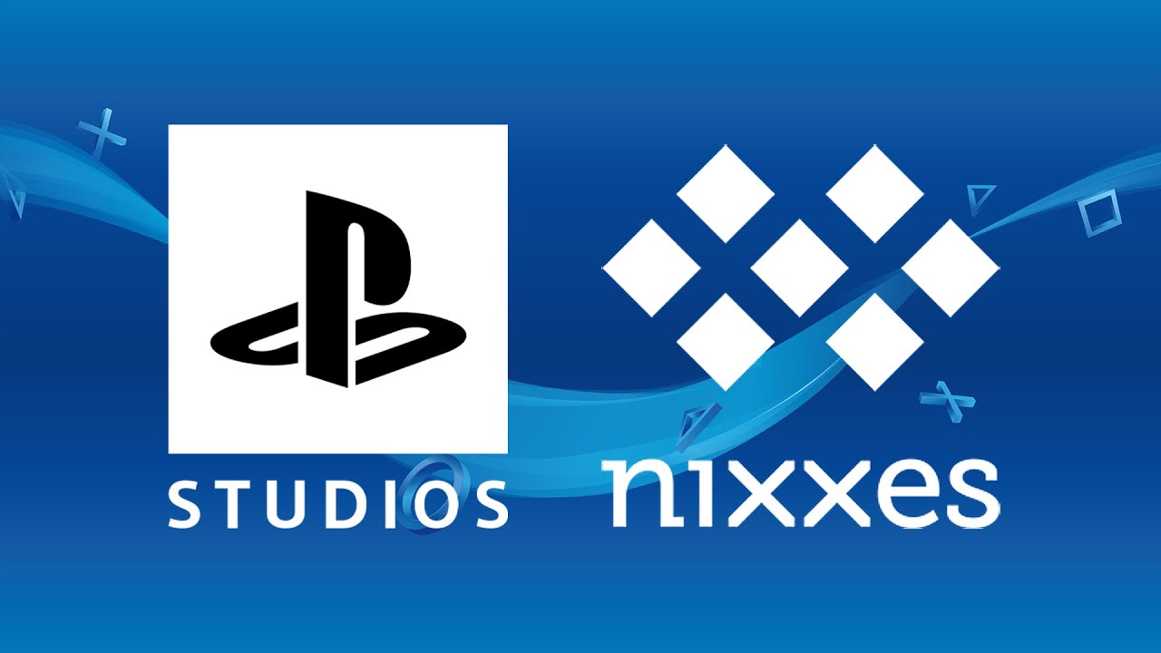 PlayStation Studios Acquires Famous PC Port Studio Nixxes Software 🧐