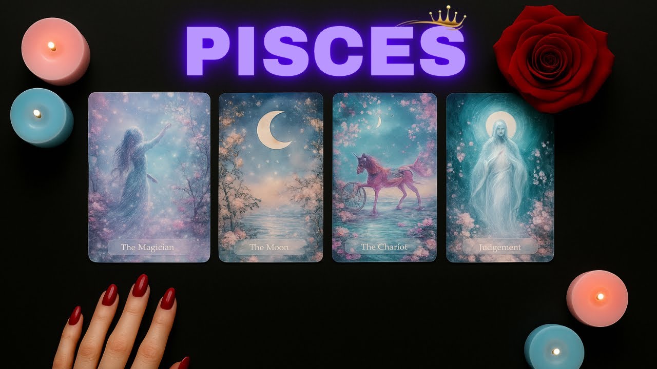 PISCES ❤️✨, 888💍 YOU WILL END UP WITH THIS PERSON! THEY SEE YOU AS THE ONE CONFESSION HERE! 💌🥰