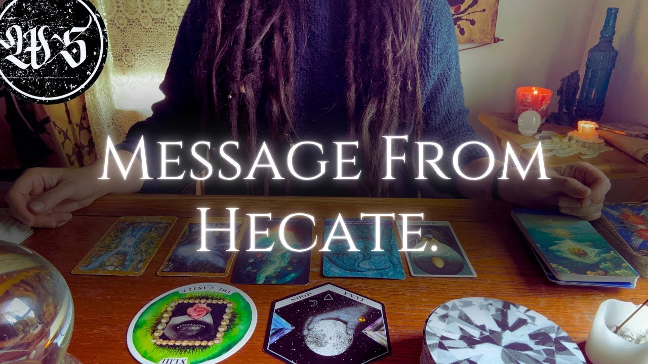 YOU WERE BORN WITH THE POWER TO CHANGE EVERYTHING. THE WISDOM KEEPERS.