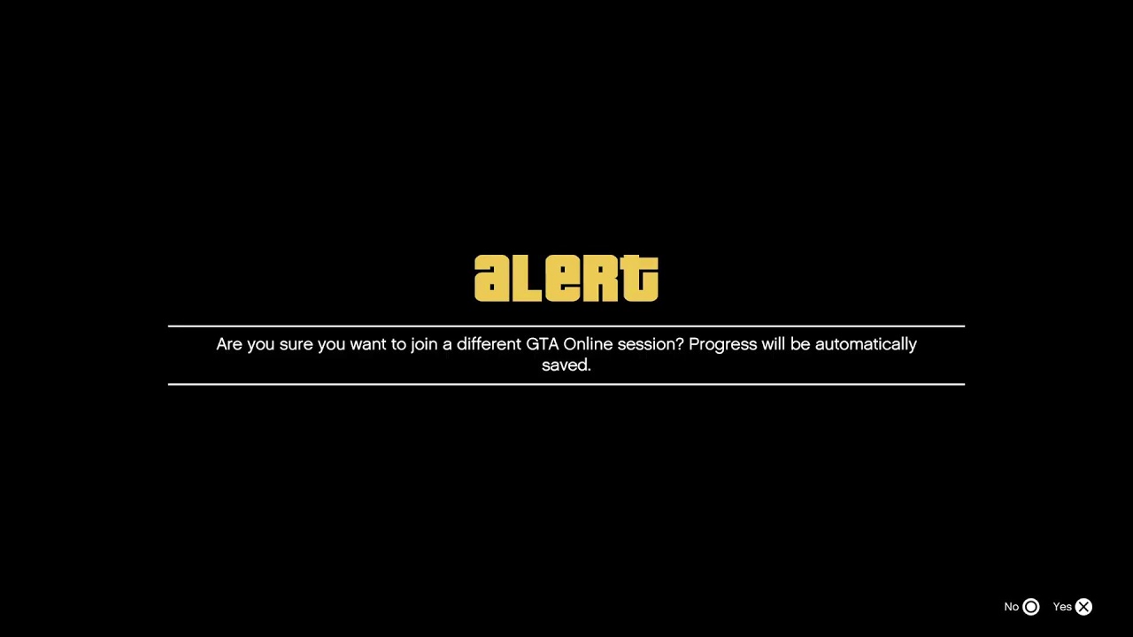 GTA V Online - Playlist Racing, and Freemode Shenanigans 😏😈🫡🏁