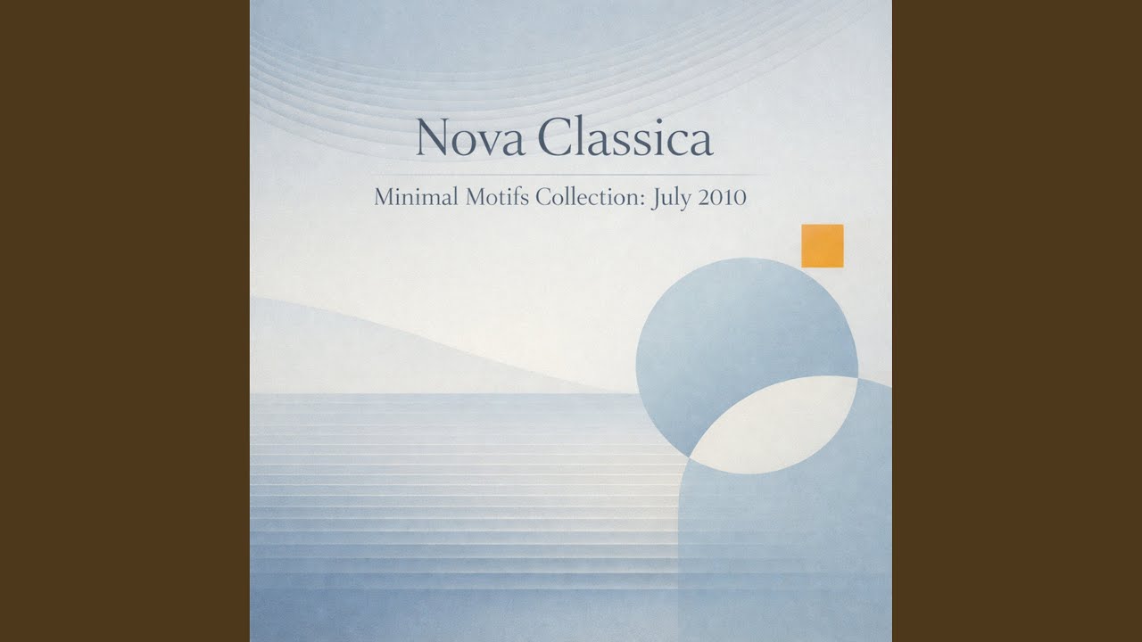 Figures for Open Windows