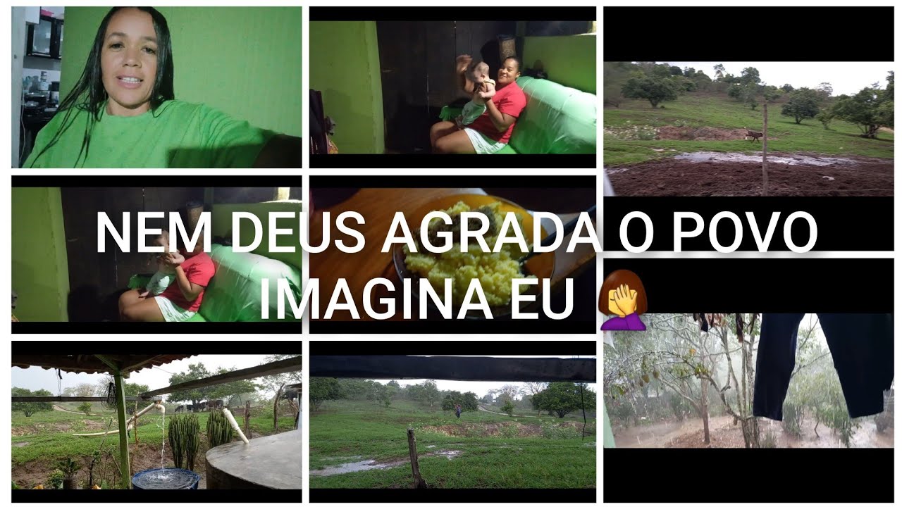 EITA GENTE AGORA ESTAMOS FELIZES, FOMOS AO DENTISTA, graças à Deus 