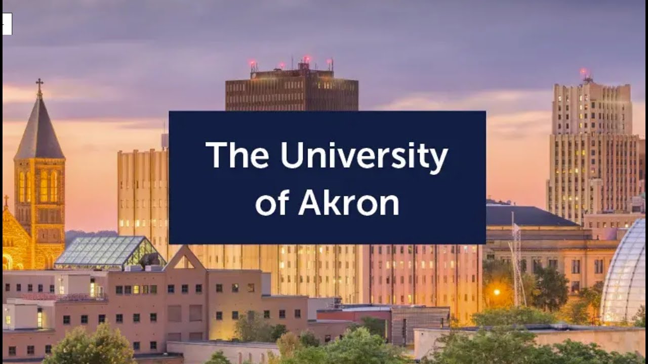 Streamline Testing, Improve Student Success: How Möbius Transformed Placement at UAkron
