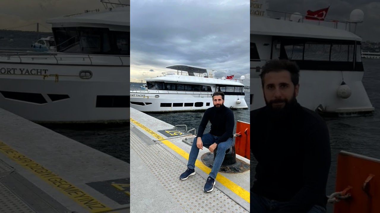 #galataportistanbul