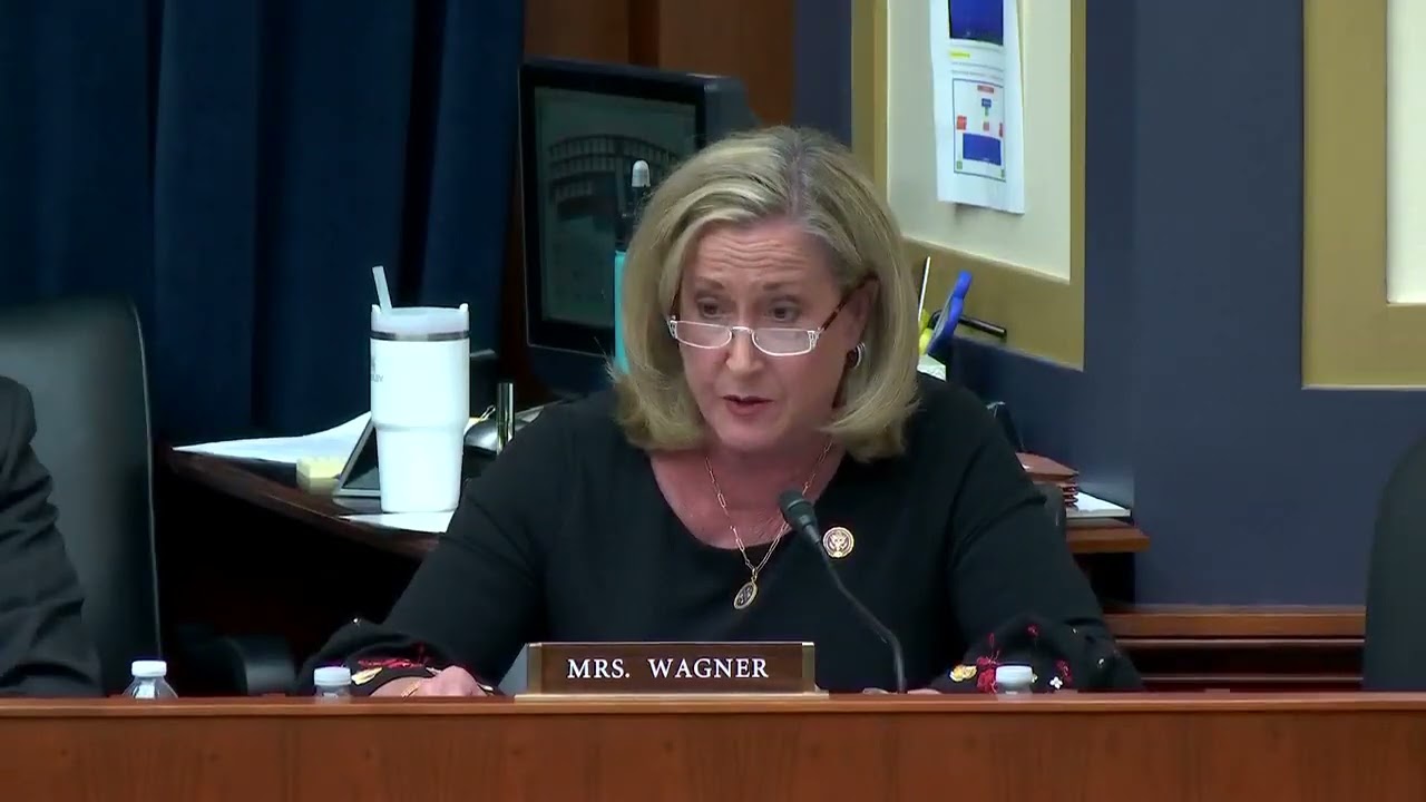 Treasury Sec. Yellen Refuses To Assure Americans Their Legal Transactions Aren&rsquo;t Being Monitored