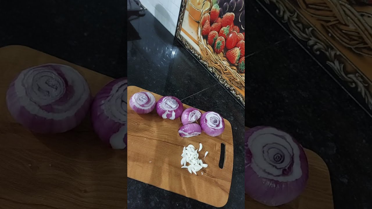 Stuffed capsicum 🫑 recipe with tips and tricks #viral #viralvideo #video #trending #trend 