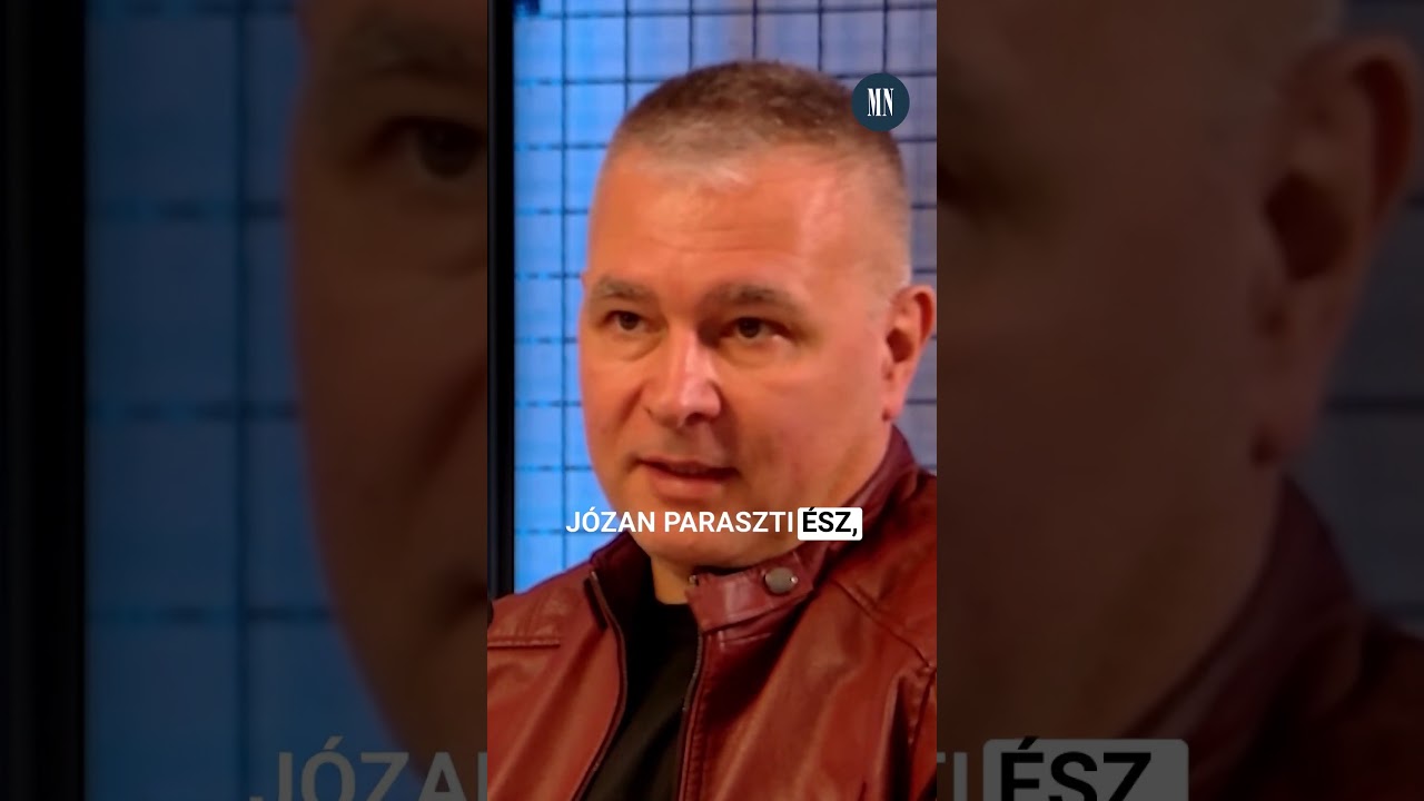 A nyomoz&aacute;s &uacute;j korszaka  #rendorseg #modern #nyomozas #magyarnemzet #jard