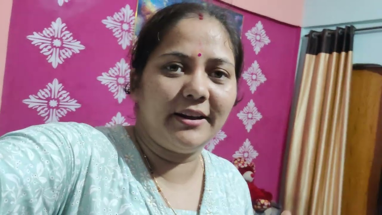 Daksh ke Birthday par jo hua… 🎉🥹 | Must Watch”Cake, Masti aur Family Time☺️☺️
