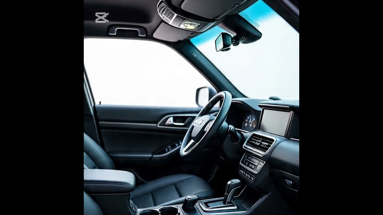 `Люксовый Внедорожник Toyota Land Cruiser Prado`