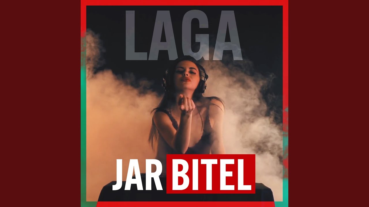 Laga (Extended Mix)