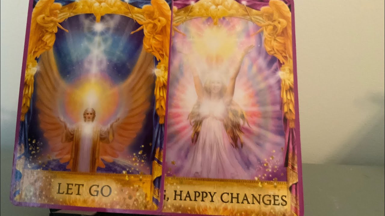 TAURUS FEBRUARY UPDATE ❤️💵YOU DIDNT SEE THESE CHANGES COMING. GET ON THR RIGHT PATH💵💵