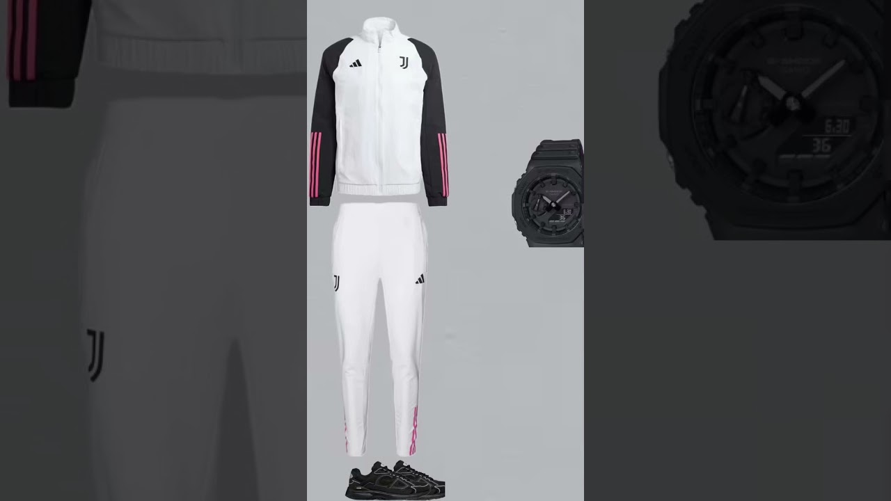 Holland Style 🔥🇳🇱