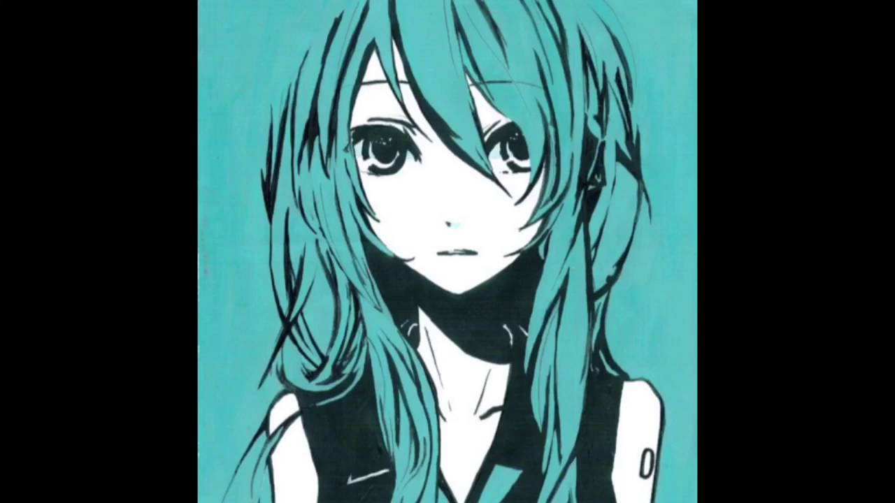 Nightcore~ Dead Girl Walking (reprise)- Heathers