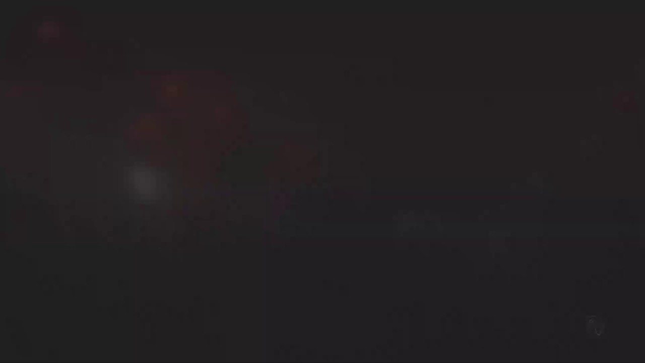 PS5 Call Of Duty Black Ops Cold War Zombies Outbreak Live Stream