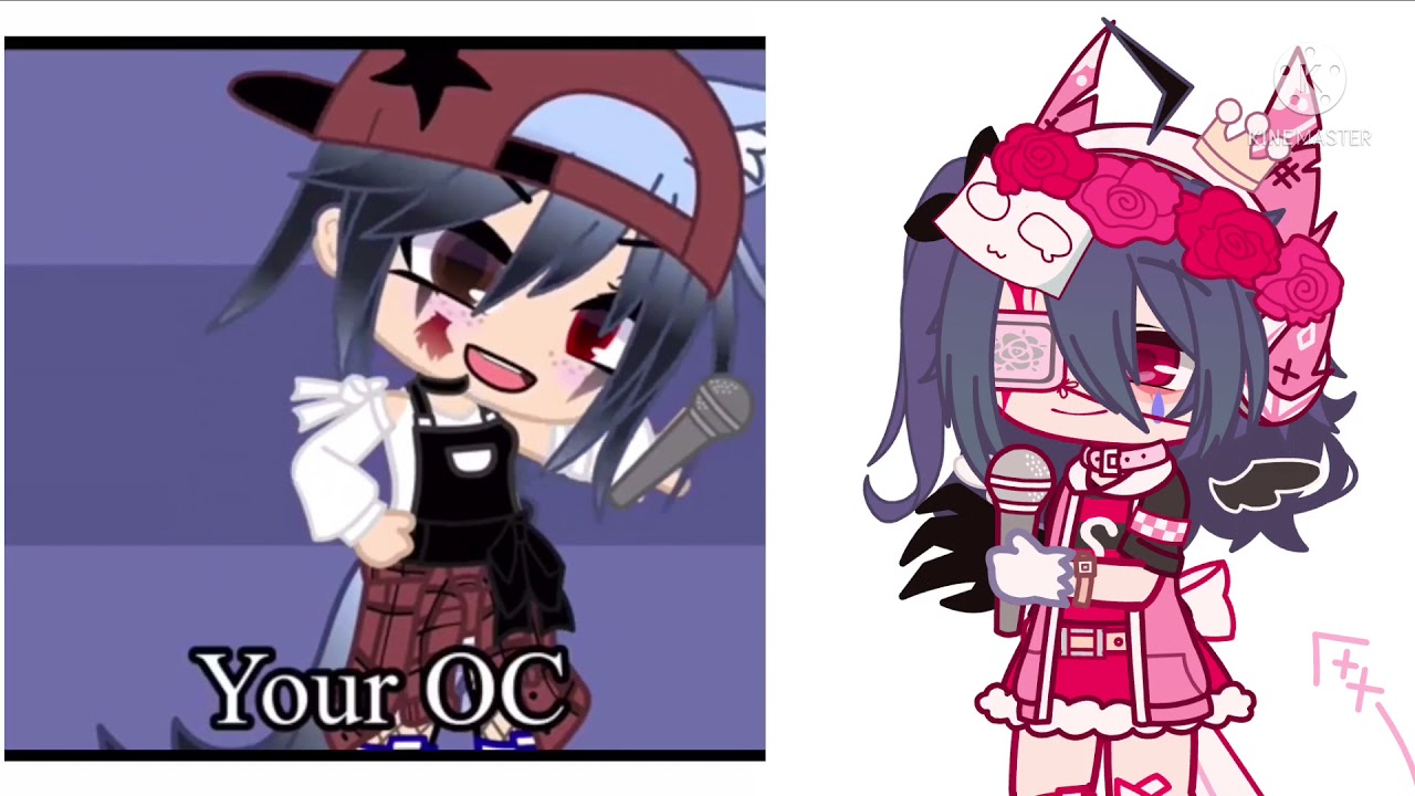 Zodiac fnf Outfit Battle // #outfitbattlewithjupiterbecausewhynot
