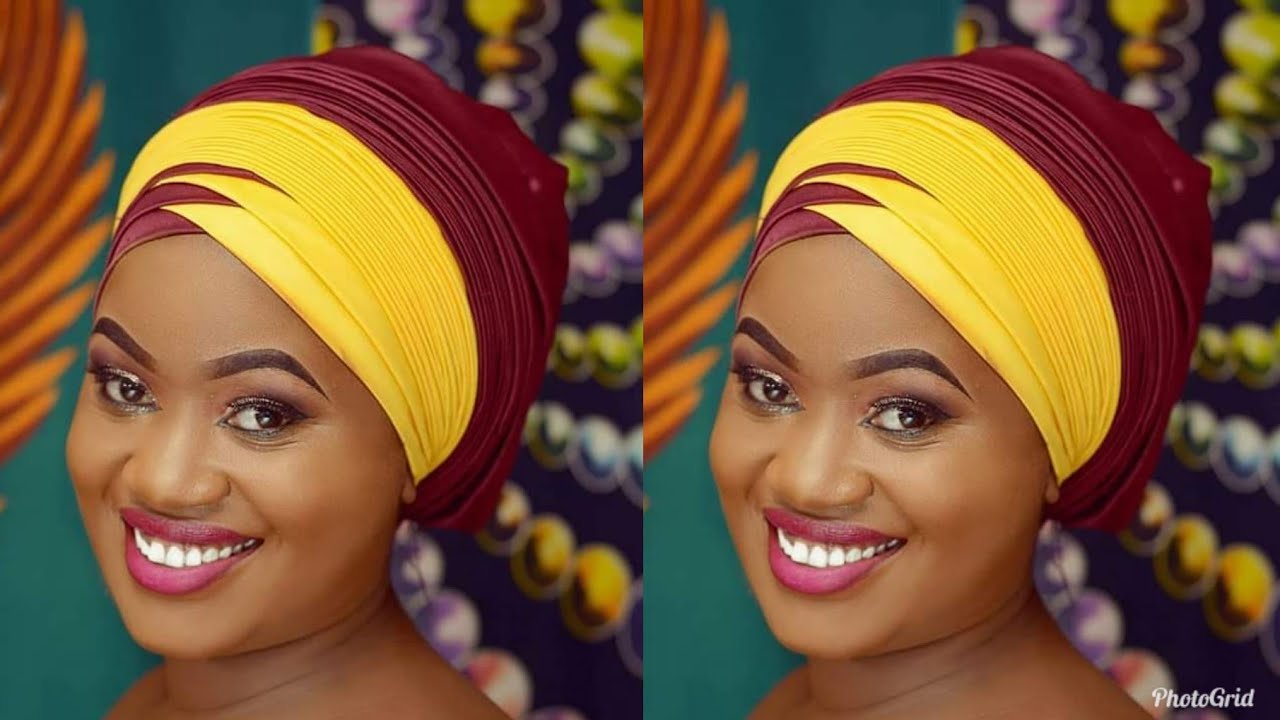 LEMBA LA ZIGZAG  PART 1  ZIGZAG GELE BY FARIDA MAKEUP ARTIST