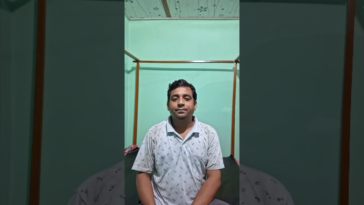 20 August আন্দোলনে আসুন/SLST-2 Freshers' Movement 