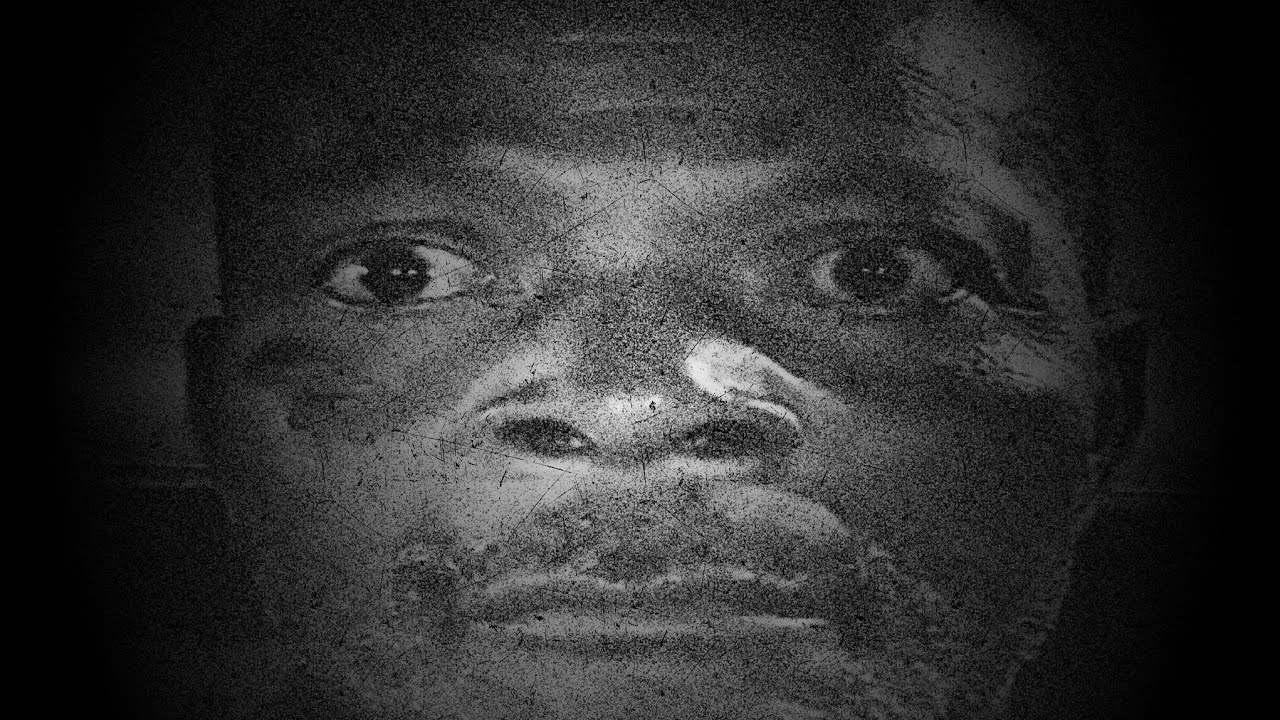 O MISTÉRIO POR TRÁS DE NAL DO CANAL