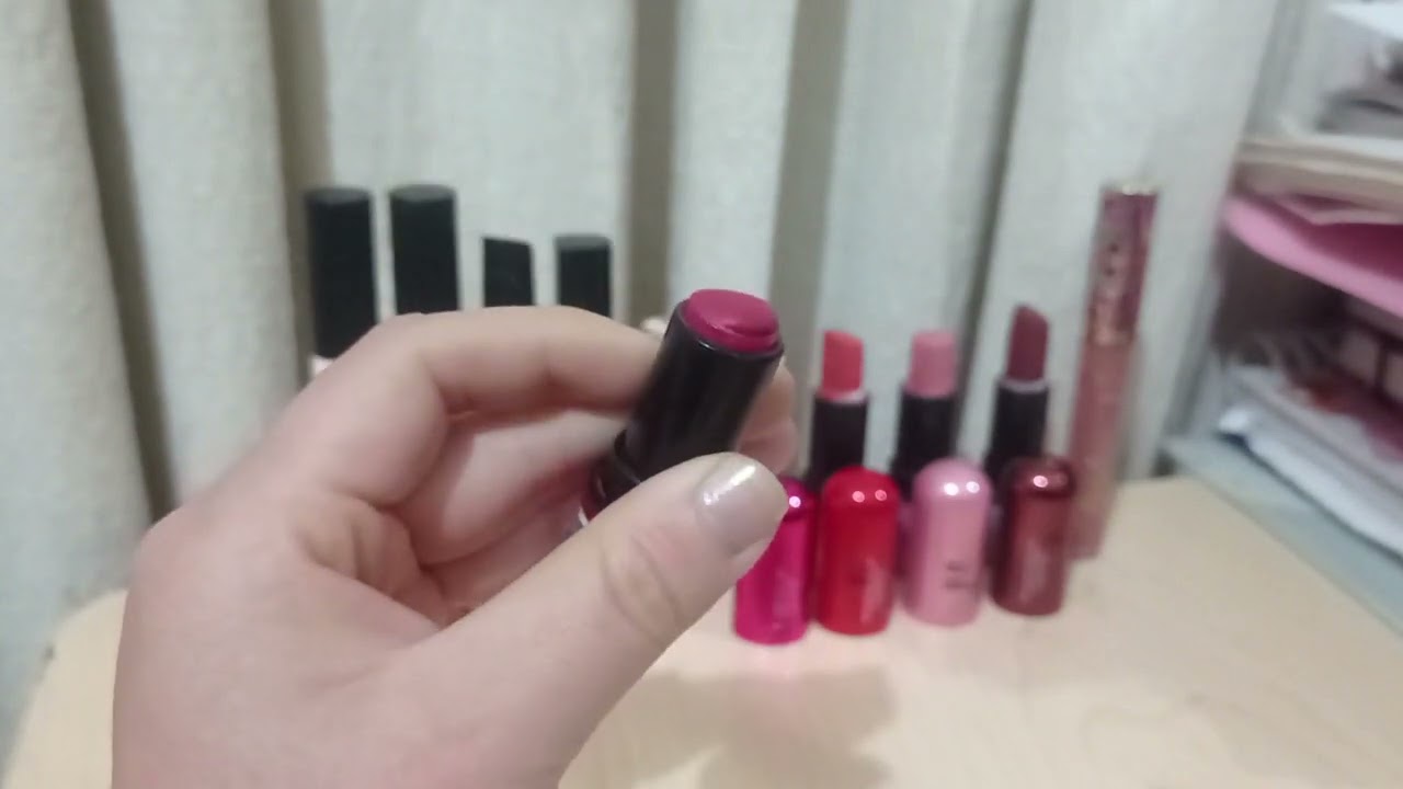 Reto: Terminando Labiales (Actualizaci&oacute;n/Setiembre 2023).