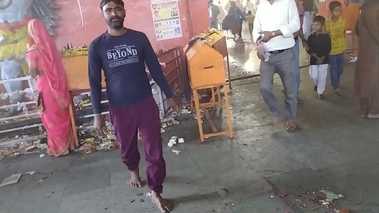 20 फ़रवरी 2026