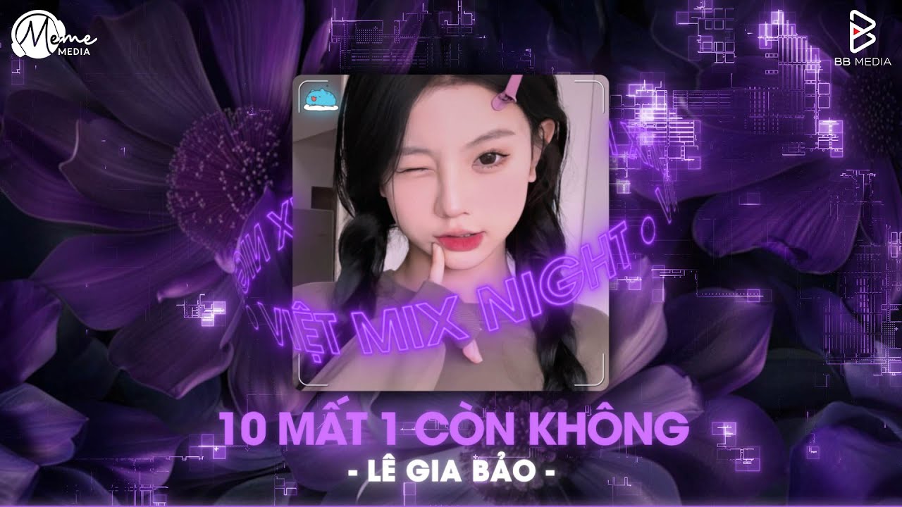 NHẠC REMIX TIKTOK HAY 2025 - BXH Nhạc Trẻ Remix Hay Nhất Hiện Nay🎼Top 25 Mashup Nhạc Việt Remix