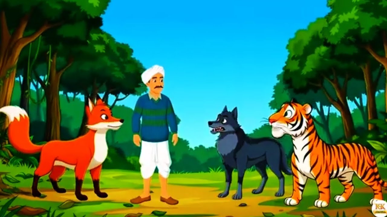 Motivation stories! Moral stories! Thanks for watch video! Plz spot my chenal! 