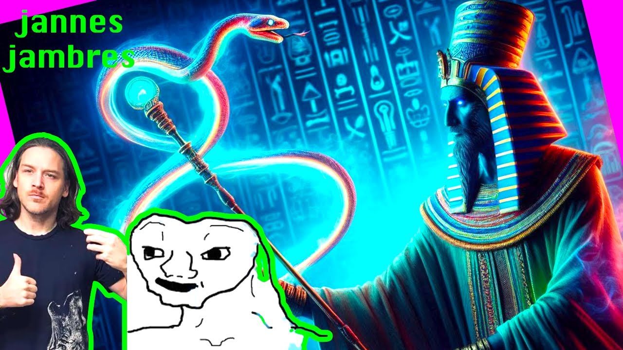 Почему «чудеса» не могут доказать католицизм: критик-республиканец разваливается