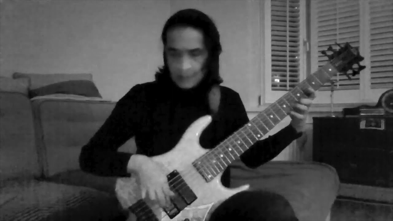 play along Jr. Braguinha Webclip #kensmith, #kensmithbass, #kensmithbasses
