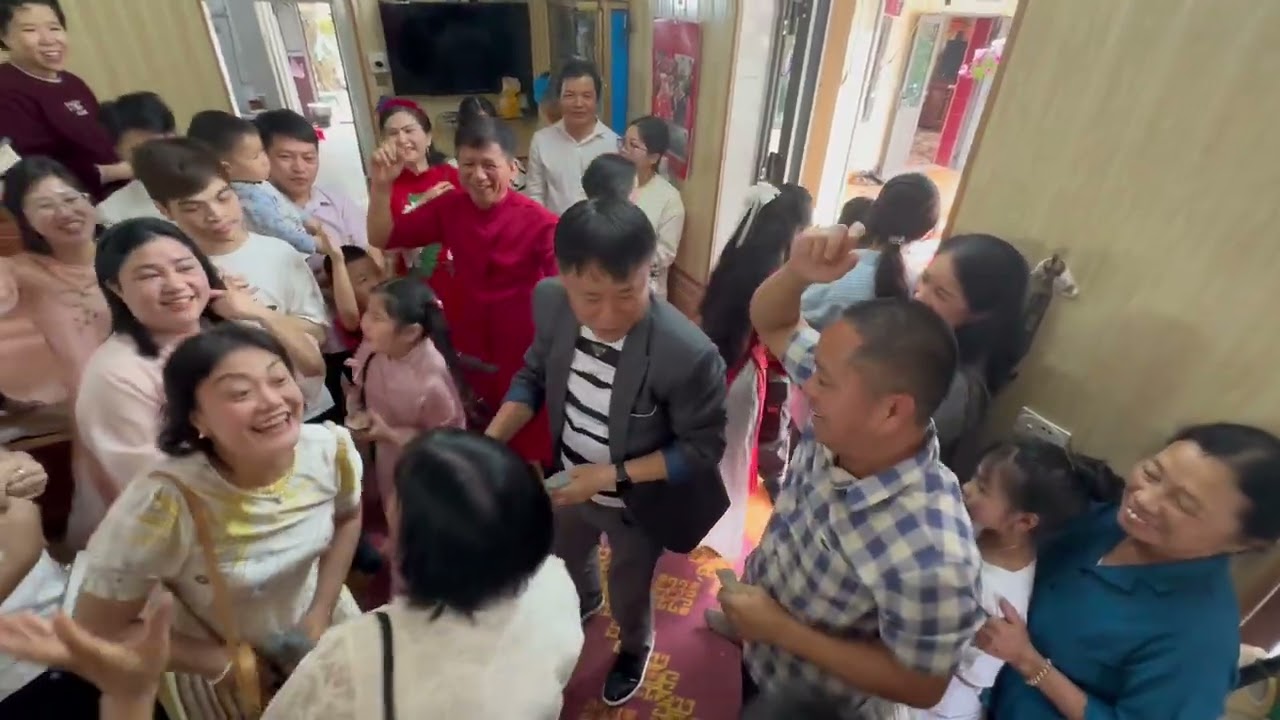 ngày 17 tháng 2, 2026