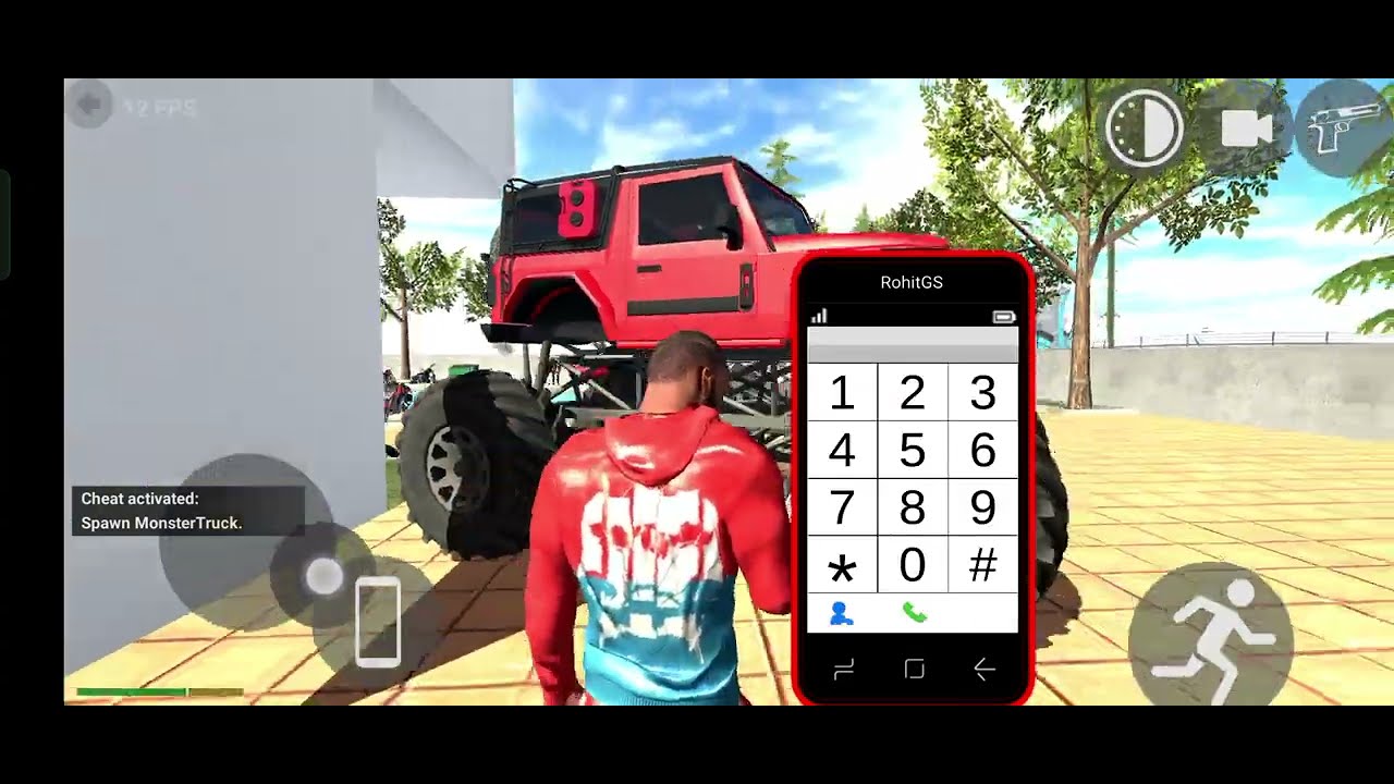 #indian #gaming 