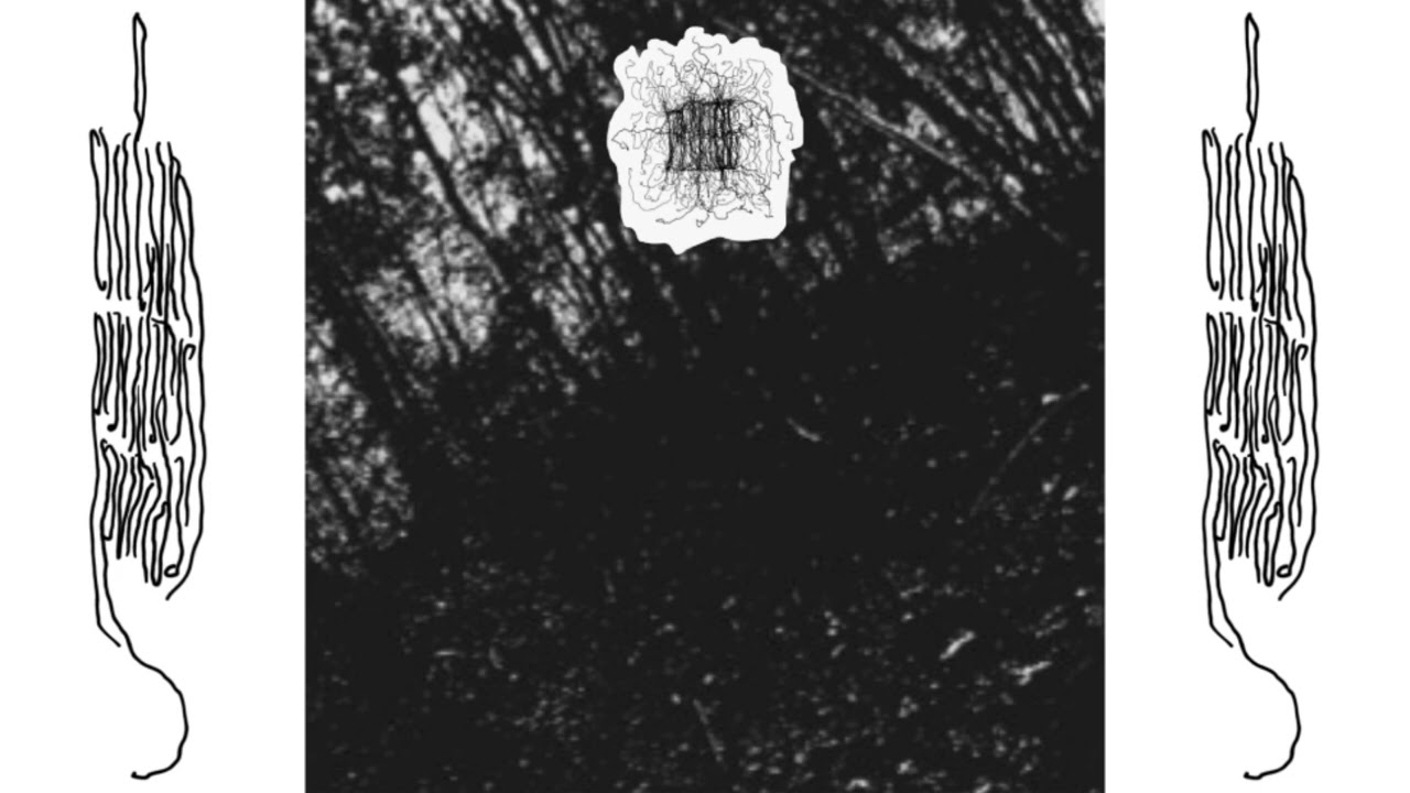izprijenostь - untitled II