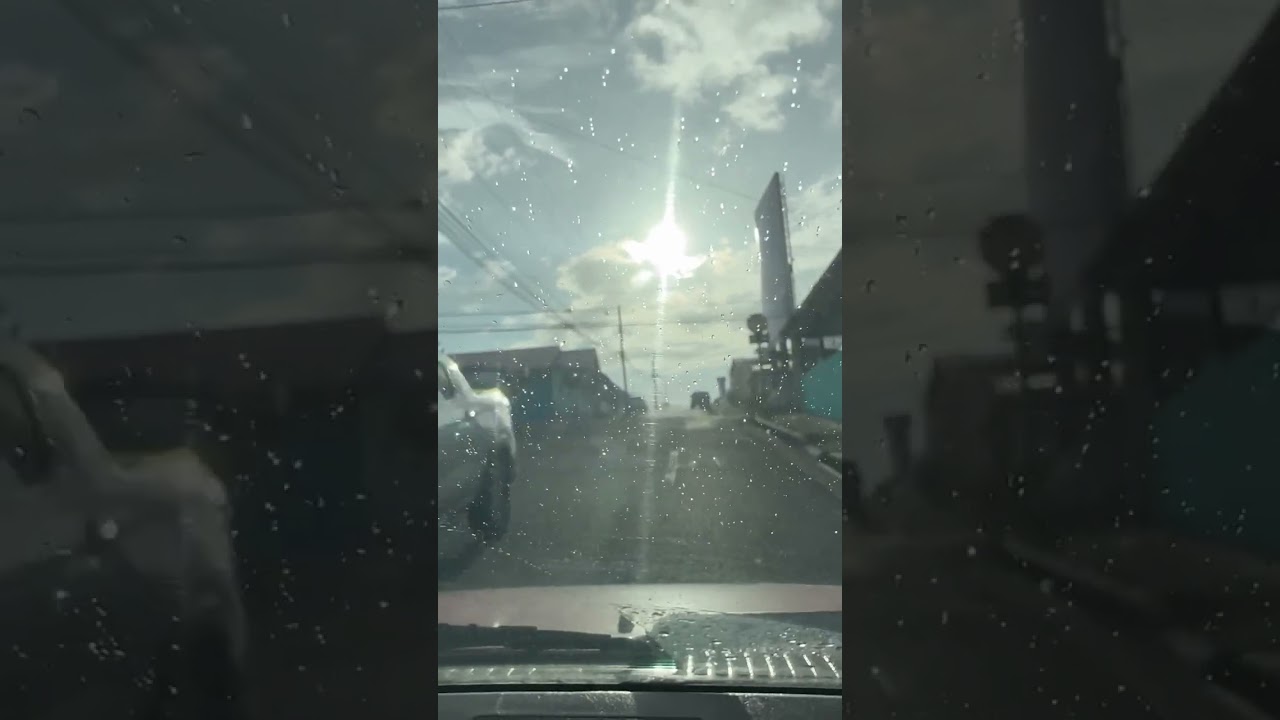 Nueva Ruta en San Carlos