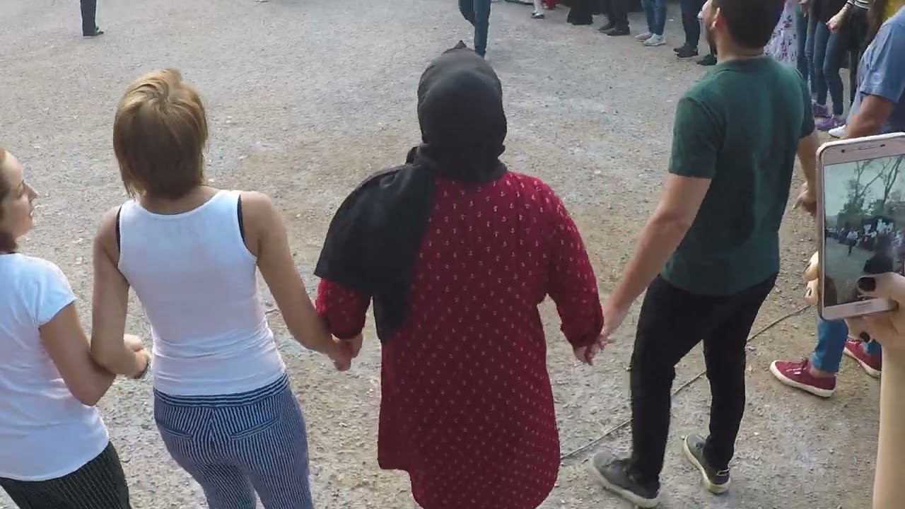 horana bak horana yorum bekliyorum