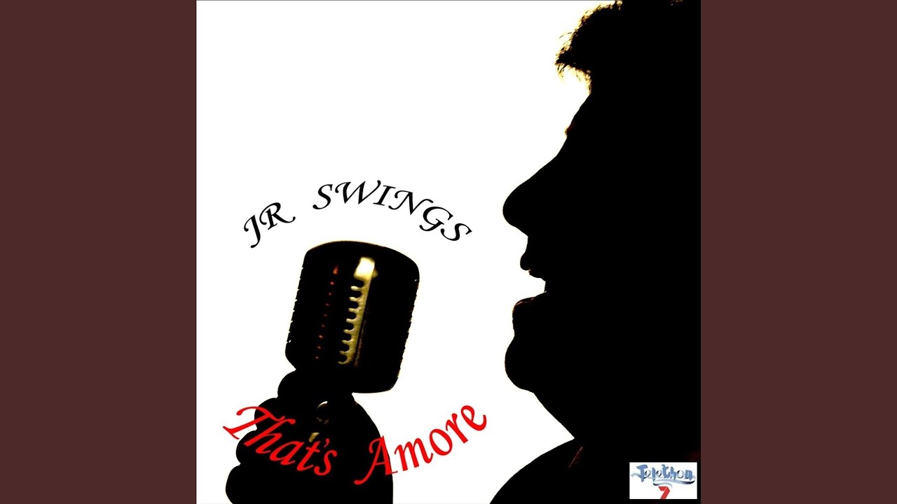 That's Amore (Swing Mix)